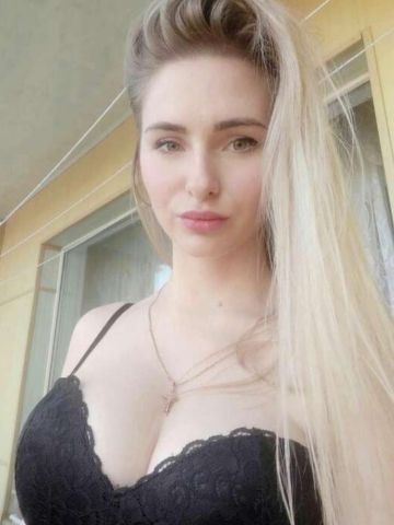 Оксана